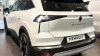 Renault Symbioz evolution mildhybrid 103kW (140cv) EDC Renault Symbioz evolution mildhybrid 103kW (140cv) EDC