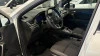 Renault Symbioz evolution mildhybrid 103kW (140cv) EDC Renault Symbioz evolution mildhybrid 103kW (140cv) EDC