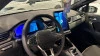 Renault Symbioz evolution mildhybrid 103kW (140cv) EDC Renault Symbioz evolution mildhybrid 103kW (140cv) EDC