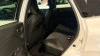 Renault Symbioz evolution mildhybrid 103kW (140cv) EDC Renault Symbioz evolution mildhybrid 103kW (140cv) EDC