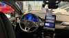 Renault Symbioz evolution mildhybrid 103kW (140cv) EDC Renault Symbioz evolution mildhybrid 103kW (140cv) EDC