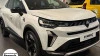 Renault Symbioz evolution mildhybrid 103kW (140cv) EDC