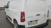 Peugeot Partner Pro Standard 600kg BlueHDi 73kW furgón Peugeot Partner Pro Standard 600kg BlueHDi 73kW furgón