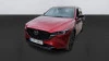 Mazda CX-5 2.0 GE 121kW (165CV) Homura
