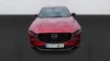 Mazda CX-5 2.0 GE 121kW (165CV) Homura