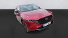 Mazda CX-5 2.0 GE 121kW (165CV) Homura