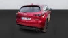 Mazda CX-5 2.0 GE 121kW (165CV) Homura