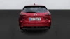 Mazda CX-5 2.0 GE 121kW (165CV) Homura
