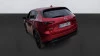 Mazda CX-5 2.0 GE 121kW (165CV) Homura