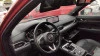 Mazda CX-5 2.0 GE 121kW (165CV) Homura