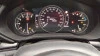 Mazda CX-5 2.0 GE 121kW (165CV) Homura