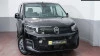 Citroën Berlingo BlueHDi 100 S&S Plus Talla M 75 kW (102 CV)