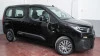 Citroën Berlingo BlueHDi 100 S&S Plus Talla M 75 kW (102 CV)