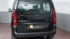Citroën Berlingo BlueHDi 100 S&S Plus Talla M 75 kW (102 CV)