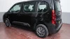 Citroën Berlingo BlueHDi 100 S&S Plus Talla M 75 kW (102 CV)
