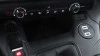 Citroën Berlingo BlueHDi 100 S&S Plus Talla M 75 kW (102 CV)