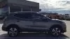 Nissan Qashqai DIG-T 103 kW (140 CV) E6D ACENTA