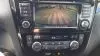 Nissan Qashqai DIG-T 103 kW (140 CV) E6D ACENTA