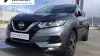 Nissan Qashqai DIG-T 103 kW (140 CV) E6D ACENTA