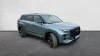Jaecoo 7 Select 1.6 TGDI 108kW (145CV) FWD Jaecoo 7 Select 1.6 TGDI 108kW (145CV) FWD