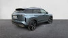 Jaecoo 7 Select 1.6 TGDI 108kW (145CV) FWD Jaecoo 7 Select 1.6 TGDI 108kW (145CV) FWD