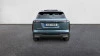 Jaecoo 7 Select 1.6 TGDI 108kW (145CV) FWD Jaecoo 7 Select 1.6 TGDI 108kW (145CV) FWD