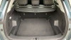 Jaecoo 7 Select 1.6 TGDI 108kW (145CV) FWD Jaecoo 7 Select 1.6 TGDI 108kW (145CV) FWD