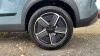 Jaecoo 7 Select 1.6 TGDI 108kW (145CV) FWD Jaecoo 7 Select 1.6 TGDI 108kW (145CV) FWD