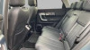 Jaecoo 7 Select 1.6 TGDI 108kW (145CV) FWD Jaecoo 7 Select 1.6 TGDI 108kW (145CV) FWD