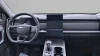 Jaecoo 7 Select 1.6 TGDI 108kW (145CV) FWD Jaecoo 7 Select 1.6 TGDI 108kW (145CV) FWD