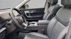 Jaecoo 7 Select 1.6 TGDI 108kW (145CV) FWD Jaecoo 7 Select 1.6 TGDI 108kW (145CV) FWD