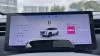 Jaecoo 7 Select 1.6 TGDI 108kW (145CV) FWD Jaecoo 7 Select 1.6 TGDI 108kW (145CV) FWD