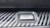 Jaecoo 7 Select 1.6 TGDI 108kW (145CV) FWD Jaecoo 7 Select 1.6 TGDI 108kW (145CV) FWD