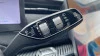 Jaecoo 7 Select 1.6 TGDI 108kW (145CV) FWD Jaecoo 7 Select 1.6 TGDI 108kW (145CV) FWD