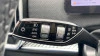 Jaecoo 7 Select 1.6 TGDI 108kW (145CV) FWD Jaecoo 7 Select 1.6 TGDI 108kW (145CV) FWD