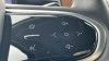 Jaecoo 7 Select 1.6 TGDI 108kW (145CV) FWD Jaecoo 7 Select 1.6 TGDI 108kW (145CV) FWD