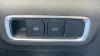 Jaecoo 7 Select 1.6 TGDI 108kW (145CV) FWD Jaecoo 7 Select 1.6 TGDI 108kW (145CV) FWD