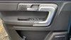 Jaecoo 7 Select 1.6 TGDI 108kW (145CV) FWD Jaecoo 7 Select 1.6 TGDI 108kW (145CV) FWD