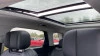 Jaecoo 7 Select 1.6 TGDI 108kW (145CV) FWD Jaecoo 7 Select 1.6 TGDI 108kW (145CV) FWD