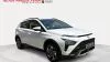 Hyundai Bayon 1.0 TGDI 74kW (100CV) 48V Maxx