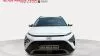 Hyundai Bayon 1.0 TGDI 74kW (100CV) 48V Maxx