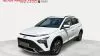 Hyundai Bayon 1.0 TGDI 74kW (100CV) 48V Maxx