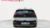 Hyundai Bayon 1.0 TGDI 74kW (100CV) 48V Maxx