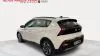 Hyundai Bayon 1.0 TGDI 74kW (100CV) 48V Maxx
