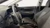 Hyundai Bayon 1.0 TGDI 74kW (100CV) 48V Maxx