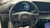 Hyundai Bayon 1.0 TGDI 74kW (100CV) 48V Maxx