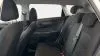 Hyundai Bayon 1.0 TGDI 74kW (100CV) 48V Maxx