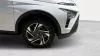 Hyundai Bayon 1.0 TGDI 74kW (100CV) 48V Maxx
