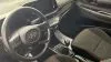 Hyundai Bayon 1.0 TGDI 74kW (100CV) 48V Maxx