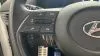 Hyundai Bayon 1.0 TGDI 74kW (100CV) 48V Maxx